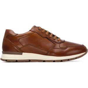Carmela Baskets 163907 Camel EU 44 Homme - Publicité Carmela Baskets 163907 Camel EU 44 Homme - Publicité