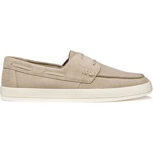 Geox Baskets Serifos J Sand EU 39 Homme - Publicité Geox Baskets Serifos J Sand EU 39 Homme - Publicité