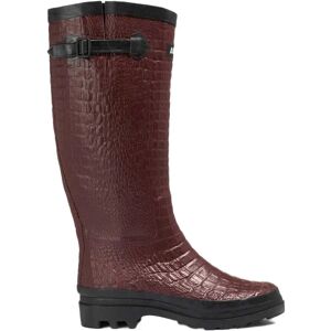 Bottes De Pluie Aiglentine 2 Cr Elder EU 41 Femme - Publicité Bottes De Pluie Aiglentine 2 Cr Elder EU 41 Femme - Publicité