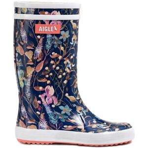 Aigle Bottes De Pluie Lolly Pop Play3 Grove Print EU 24 Garçon,Fille - Publicité Aigle Bottes De Pluie Lolly Pop Play3 Grove Print EU 24 Garçon,Fille - Publicité
