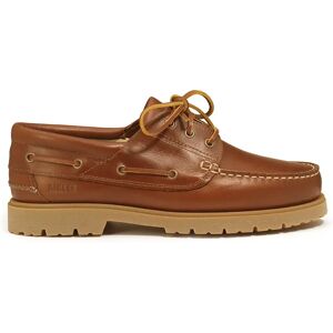 Aigle Chaussures Bateau Tarmac Mahogany EU 39 Homme - Publicité Aigle Chaussures Bateau Tarmac Mahogany EU 39 Homme - Publicité