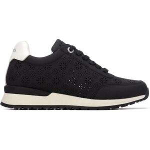 Refresh Baskets 175131 Black EU 38 Femme - Publicité Refresh Baskets 175131 Black EU 38 Femme - Publicité