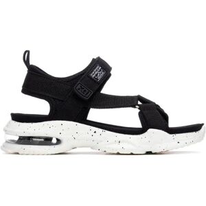 Xti Kids Sandales 153109 Black EU 35 Fille - Publicité Xti Kids Sandales 153109 Black EU 35 Fille - Publicité