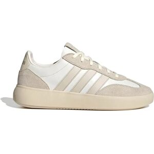 Adidas Baskets Barreda Decode Core White / Alumina / Off White EU 44 2/3 Homme - Publicité Adidas Baskets Barreda Decode Core White / Alumina / Off White EU 44 2/3 Homme - Publicité