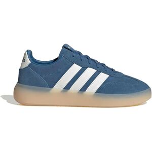 Adidas Baskets Barreda Decode Dusky Ink / Off White / Sand Strata EU 44 Homme - Publicité Adidas Baskets Barreda Decode Dusky Ink / Off White / Sand Strata EU 44 Homme - Publicité