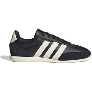 Adidas Baskets Barreda Lo Core Black / Core White / Off White EU 44 2/3 Homme - Publicité Adidas Baskets Barreda Lo Core Black / Core White / Off White EU 44 2/3 Homme - Publicité
