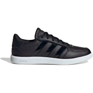 Adidas Baskets Junior Breaknet Sleek Core Black / Core Black / Ftwr White EU 36 Garçon,Fille - Publicité Adidas Baskets Junior Breaknet Sleek Core Black / Core Black / Ftwr White EU 36 Garçon,Fille - Publicité