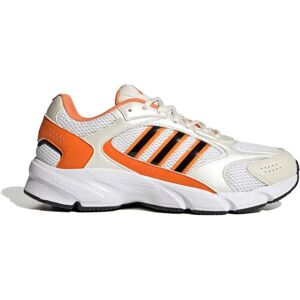 Adidas Baskets Crazychaos 2000 Ftwr White / Core Black / Pure Orange EU 44 2/3 Homme - Publicité Adidas Baskets Crazychaos 2000 Ftwr White / Core Black / Pure Orange EU 44 2/3 Homme - Publicité