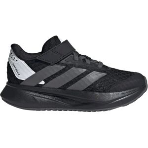 Adidas Baskets Duramo Sl2 Core Black / Grey Five / Ftwr White EU 30 Garçon,Fille - Publicité Adidas Baskets Duramo Sl2 Core Black / Grey Five / Ftwr White EU 30 Garçon,Fille - Publicité