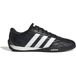 Adidas Baskets Groundpulse Core Black / Ftwr White / Core White EU 45 1/3 Homme - Publicité Adidas Baskets Groundpulse Core Black / Ftwr White / Core White EU 45 1/3 Homme - Publicité