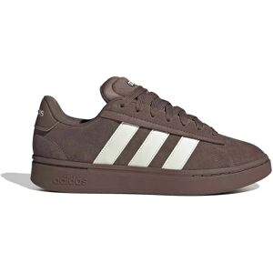 Adidas Baskets Grand Court Alpha Earth Strata / Off White / Earth Strata EU 43 1/3 Homme - Publicité Adidas Baskets Grand Court Alpha Earth Strata / Off White / Earth Strata EU 43 1/3 Homme - Publicité