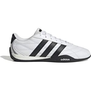 Adidas Baskets Groundpulse Ftwr White / Core Black / Ftwr White EU 38 Homme - Publicité Adidas Baskets Groundpulse Ftwr White / Core Black / Ftwr White EU 38 Homme - Publicité