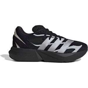 Adidas Baskets Lightblaze Core Black / Matte Silver / Off White EU 36 Femme - Publicité Adidas Baskets Lightblaze Core Black / Matte Silver / Off White EU 36 Femme - Publicité