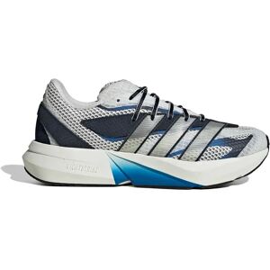 Adidas Baskets Lightblaze Off White / Off White / Bright Royal EU 40 Homme - Publicité Adidas Baskets Lightblaze Off White / Off White / Bright Royal EU 40 Homme - Publicité