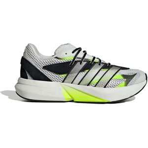 Adidas Baskets Lightblaze Off White / Off White / Lucid Lemon EU 41 1/3 Homme - Publicité Adidas Baskets Lightblaze Off White / Off White / Lucid Lemon EU 41 1/3 Homme - Publicité