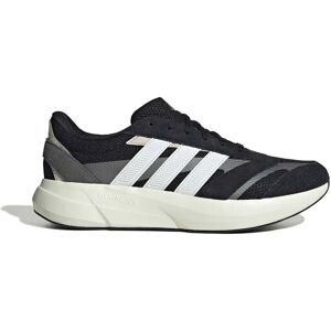 Adidas Baskets Lightshift 2.0 Core Black / Ftwr White / Alumina EU 44 Homme - Publicité Adidas Baskets Lightshift 2.0 Core Black / Ftwr White / Alumina EU 44 Homme - Publicité