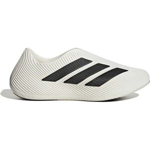 Adidas Claquettes Purechill Core Black / Core White / Core Black EU 35 Homme - Publicité Adidas Claquettes Purechill Core Black / Core White / Core Black EU 35 Homme - Publicité