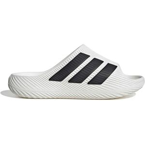 Adidas Claquettes Purechill Core White / Core Black / Core Black EU 40 1/2 Homme - Publicité Adidas Claquettes Purechill Core White / Core Black / Core Black EU 40 1/2 Homme - Publicité