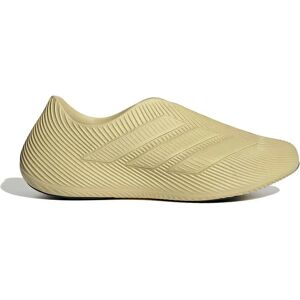 Adidas Claquettes Purechill Golden Beige / Golden Beige / Core Black EU 42 Homme - Publicité Adidas Claquettes Purechill Golden Beige / Golden Beige / Core Black EU 42 Homme - Publicité
