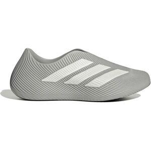 Adidas Claquettes Purechill Grey Two / Grey One / Core Black EU 37 Homme - Publicité Adidas Claquettes Purechill Grey Two / Grey One / Core Black EU 37 Homme - Publicité