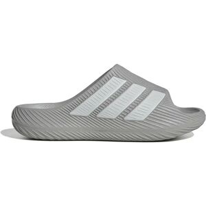Adidas Claquettes Purechill Grey Two / Grey One / Grey One EU 44 1/2 Homme - Publicité Adidas Claquettes Purechill Grey Two / Grey One / Grey One EU 44 1/2 Homme - Publicité
