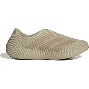 Adidas Claquettes Purechill Khaki Three / Gold Rw / Core Black EU 47 Homme - Publicité Adidas Claquettes Purechill Khaki Three / Gold Rw / Core Black EU 47 Homme - Publicité