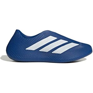 Adidas Claquettes Purechill Team Royal Blue / Ftwr White / Core Black EU 39 Homme - Publicité Adidas Claquettes Purechill Team Royal Blue / Ftwr White / Core Black EU 39 Homme - Publicité