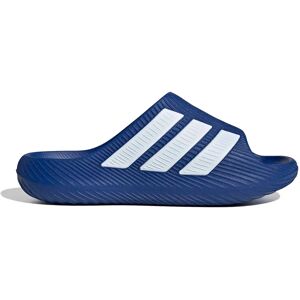 Adidas Claquettes Purechill Team Royal Blue / Ftwr White / Ftwr White EU 43 Homme - Publicité Adidas Claquettes Purechill Team Royal Blue / Ftwr White / Ftwr White EU 43 Homme - Publicité