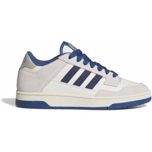 Adidas Baskets Rapid Court Low Off White / Dark Blue / Dusky Petrol EU 39 1/3 Homme,Femme - Publicité Adidas Baskets Rapid Court Low Off White / Dark Blue / Dusky Petrol EU 39 1/3 Homme,Femme - Publicité