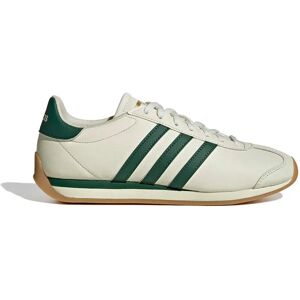 Adidas Baskets Runvista Core White / Collegiate Green / Gum 3 EU 39 1/3 Femme - Publicité Adidas Baskets Runvista Core White / Collegiate Green / Gum 3 EU 39 1/3 Femme - Publicité