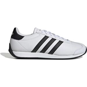 Adidas Baskets Runvista Ftwr White / Core Black / Ftwr White EU 42 Homme - Publicité Adidas Baskets Runvista Ftwr White / Core Black / Ftwr White EU 42 Homme - Publicité