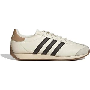 Adidas Baskets Runvista Off White / Core Black / Wonder White EU 41 1/3 Homme - Publicité Adidas Baskets Runvista Off White / Core Black / Wonder White EU 41 1/3 Homme - Publicité