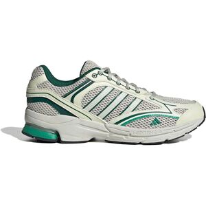 Adidas Baskets Spiritain 2000 Alumina / Ice Gold Met / Court Green EU 36 2/3 Homme,Femme - Publicité Adidas Baskets Spiritain 2000 Alumina / Ice Gold Met / Court Green EU 36 2/3 Homme,Femme - Publicité