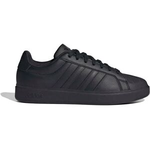 Adidas Baskets Streettalk Core Black / Core Black / Core Black EU 36 2/3 Homme - Publicité Adidas Baskets Streettalk Core Black / Core Black / Core Black EU 36 2/3 Homme - Publicité