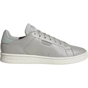 Adidas Baskets Urban Court Grey Two / Grey Two / Wonder Sage EU 44 2/3 Homme - Publicité Adidas Baskets Urban Court Grey Two / Grey Two / Wonder Sage EU 44 2/3 Homme - Publicité