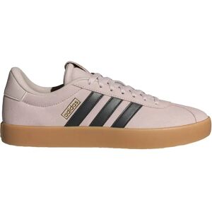 Adidas Baskets Vl Court 3.0 Putty Mauve / Core Black / Gold Met EU 44 2/3 Homme - Publicité Adidas Baskets Vl Court 3.0 Putty Mauve / Core Black / Gold Met EU 44 2/3 Homme - Publicité