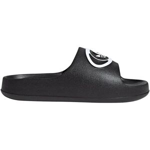 Adidas Originals Claquettes Adilette 00s Core Black / Ftwr White / None EU 42 Homme - Publicité Adidas Originals Claquettes Adilette 00s Core Black / Ftwr White / None EU 42 Homme - Publicité