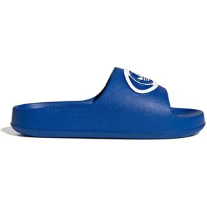 Adidas Originals Claquettes Adilette 00s Team Royal Blue / Ftwr White / None EU 42 Homme - Publicité Adidas Originals Claquettes Adilette 00s Team Royal Blue / Ftwr White / None EU 42 Homme - Publicité