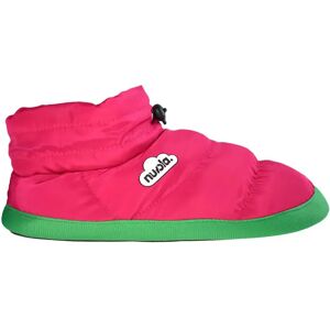 Nuvola Pantoufles Party Fuchsia EU 26-27 Fille - Publicité Nuvola Pantoufles Party Fuchsia EU 26-27 Fille - Publicité
