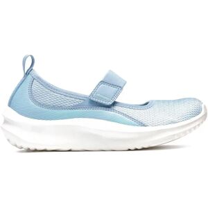 Clarks Shoes Marie Jane Solevana Light Blue EU 38 Femme - Publicité Clarks Shoes Marie Jane Solevana Light Blue EU 38 Femme - Publicité