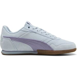 Puma Baskets Bella Donna Sd Lucite / Lilac Luster EU 40 Femme - Publicité Puma Baskets Bella Donna Sd Lucite / Lilac Luster EU 40 Femme - Publicité