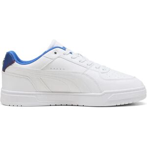 Puma Baskets Bmw Mms Caven Iii Puma White / Puma White EU 40 Homme,Femme - Publicité Puma Baskets Bmw Mms Caven Iii Puma White / Puma White EU 40 Homme,Femme - Publicité