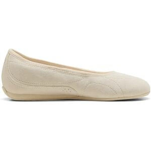 Puma Ballerines Catch Soleil Sd Alpine Snow / Puma White EU 37 Femme - Publicité Puma Ballerines Catch Soleil Sd Alpine Snow / Puma White EU 37 Femme - Publicité