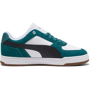 Puma Baskets Caven Iii Og Emerald Ice / Puma Black / Puma White EU 38 Homme,Femme - Publicité Puma Baskets Caven Iii Og Emerald Ice / Puma Black / Puma White EU 38 Homme,Femme - Publicité