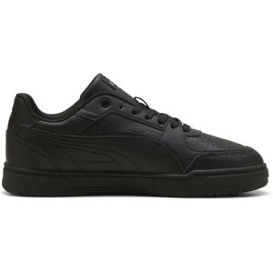 Puma Baskets Caven Iii Plus Puma Black / Puma Silver / Puma White EU 36 Homme,Femme - Publicité Puma Baskets Caven Iii Plus Puma Black / Puma Silver / Puma White EU 36 Homme,Femme - Publicité