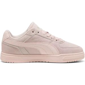 Puma Baskets Caven Iii Sd Jasmine Flower / Alpine Snow / Puma White EU 37 1/2 Femme - Publicité Puma Baskets Caven Iii Sd Jasmine Flower / Alpine Snow / Puma White EU 37 1/2 Femme - Publicité