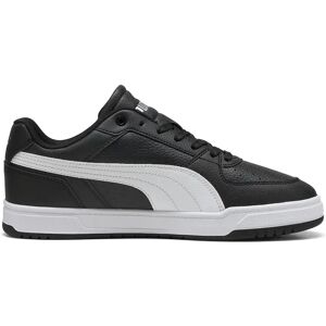 Puma Baskets Caven Iii Puma Black / Puma White / Puma Silver EU 40 Homme,Femme - Publicité Puma Baskets Caven Iii Puma Black / Puma White / Puma Silver EU 40 Homme,Femme - Publicité