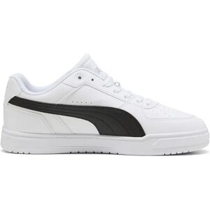 Puma Baskets Caven Iii Puma White / Puma Black / Puma Silver EU 40 Homme,Femme - Publicité Puma Baskets Caven Iii Puma White / Puma Black / Puma Silver EU 40 Homme,Femme - Publicité