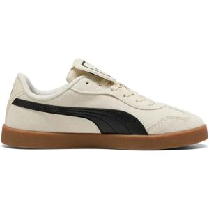 Puma Baskets Club Azura Sd Alpine Snow / Puma Black EU 41 Femme - Publicité Puma Baskets Club Azura Sd Alpine Snow / Puma Black EU 41 Femme - Publicité