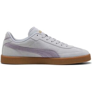 Puma Baskets Club Ii Era Sue Vibrant Silver / Lilac Luster EU 40 Homme,Femme - Publicité Puma Baskets Club Ii Era Sue Vibrant Silver / Lilac Luster EU 40 Homme,Femme - Publicité